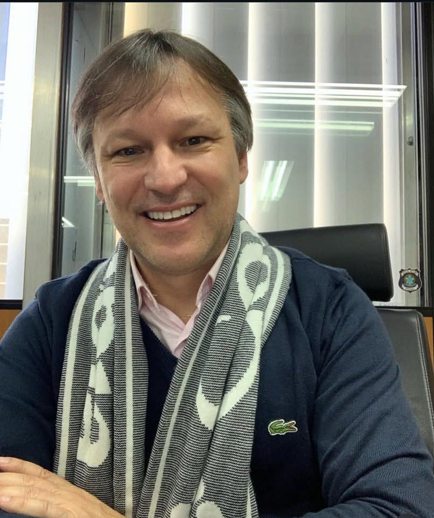 s, Head of Business Development – Aircraft Sales & Acquisitions