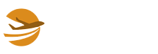 kyiv jets logotype